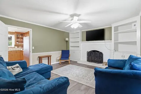 230 Greenwich Lane Wilmington NC 28409