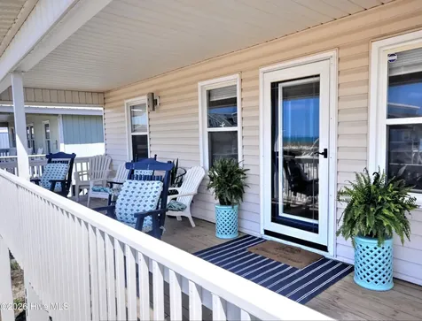 461 E Third Street Ocean Isle Beach NC 28469