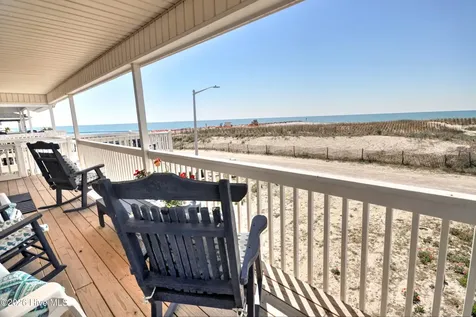 461 E Third Street Ocean Isle Beach NC 28469