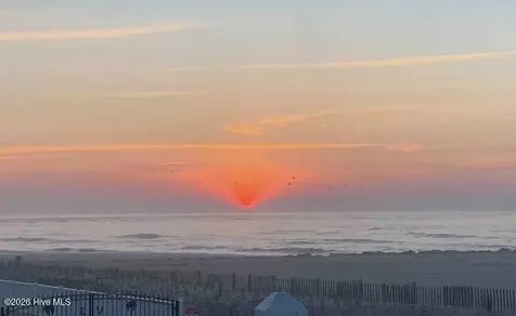 461 E Third Street Ocean Isle Beach NC 28469