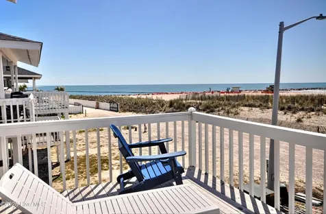461 E Third Street Ocean Isle Beach NC 28469