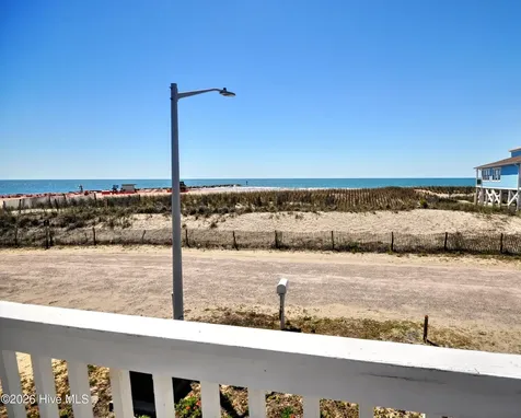461 E Third Street Ocean Isle Beach NC 28469