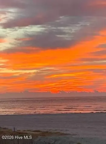 461 E Third Street Ocean Isle Beach NC 28469