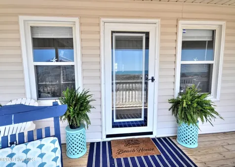 461 E Third Street Ocean Isle Beach NC 28469