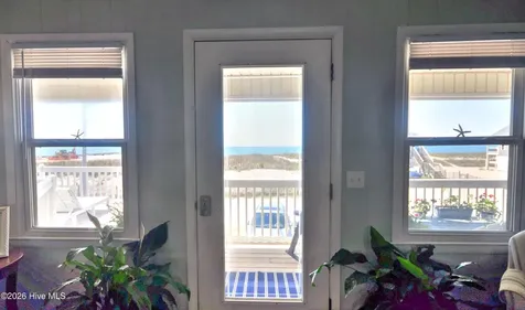 461 E Third Street Ocean Isle Beach NC 28469
