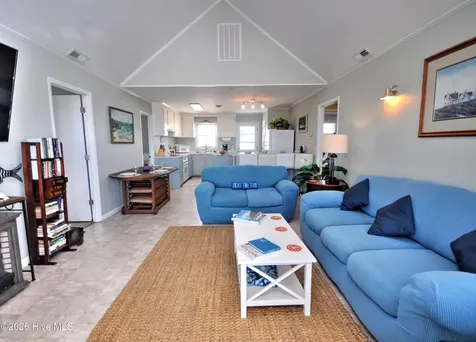 461 E Third Street Ocean Isle Beach NC 28469