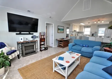 461 E Third Street Ocean Isle Beach NC 28469