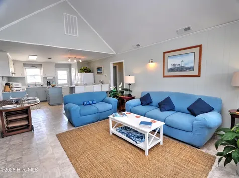 461 E Third Street Ocean Isle Beach NC 28469