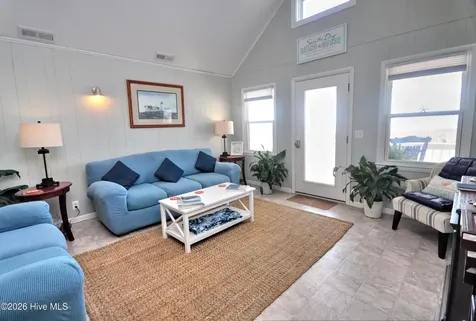461 E Third Street Ocean Isle Beach NC 28469