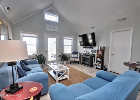 461 E Third Street Ocean Isle Beach NC 28469