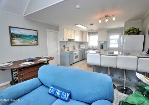 461 E Third Street Ocean Isle Beach NC 28469