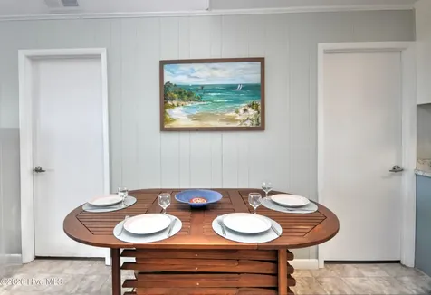 461 E Third Street Ocean Isle Beach NC 28469