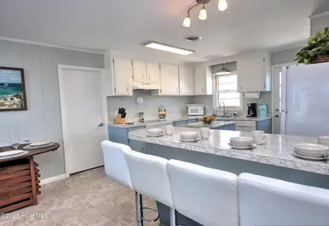 461 E Third Street Ocean Isle Beach NC 28469