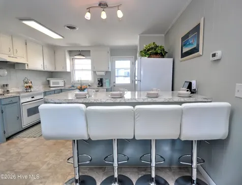 461 E Third Street Ocean Isle Beach NC 28469