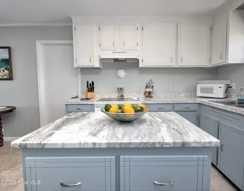 461 E Third Street Ocean Isle Beach NC 28469