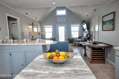 461 E Third Street Ocean Isle Beach NC 28469