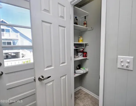 461 E Third Street Ocean Isle Beach NC 28469