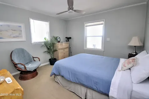 461 E Third Street Ocean Isle Beach NC 28469