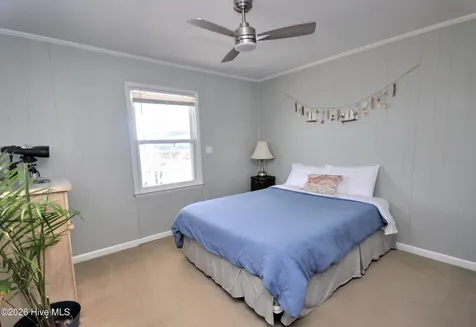 461 E Third Street Ocean Isle Beach NC 28469