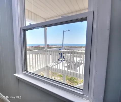 461 E Third Street Ocean Isle Beach NC 28469