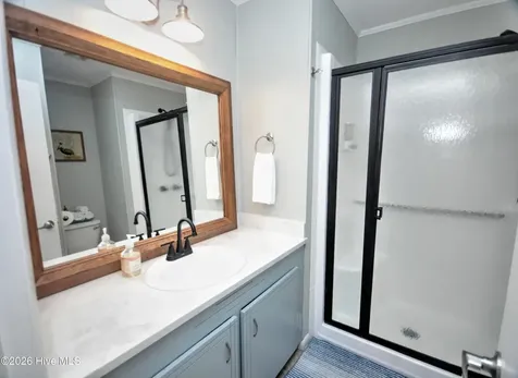 461 E Third Street Ocean Isle Beach NC 28469