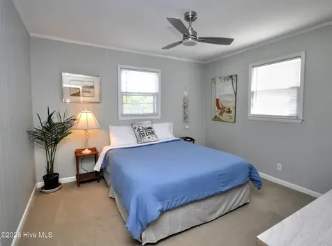 461 E Third Street Ocean Isle Beach NC 28469