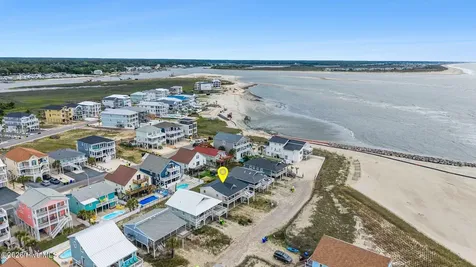461 E Third Street Ocean Isle Beach NC 28469
