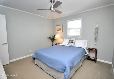 461 E Third Street Ocean Isle Beach NC 28469