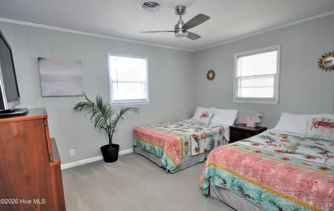 461 E Third Street Ocean Isle Beach NC 28469