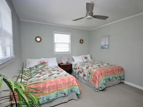 461 E Third Street Ocean Isle Beach NC 28469