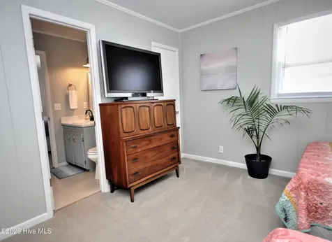 461 E Third Street Ocean Isle Beach NC 28469