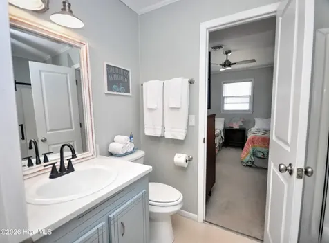 461 E Third Street Ocean Isle Beach NC 28469