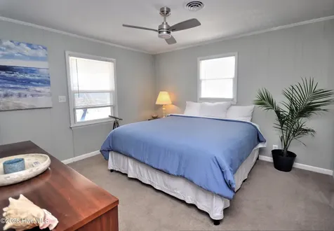 461 E Third Street Ocean Isle Beach NC 28469