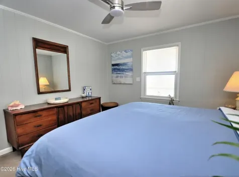 461 E Third Street Ocean Isle Beach NC 28469