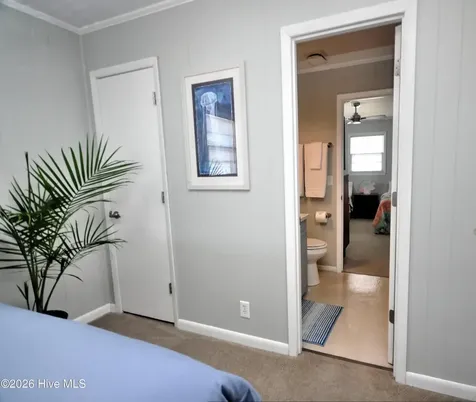 461 E Third Street Ocean Isle Beach NC 28469