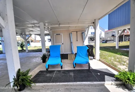 461 E Third Street Ocean Isle Beach NC 28469
