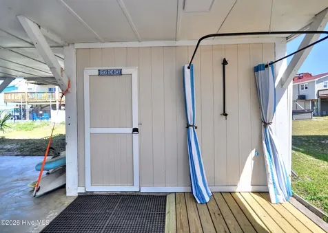 461 E Third Street Ocean Isle Beach NC 28469