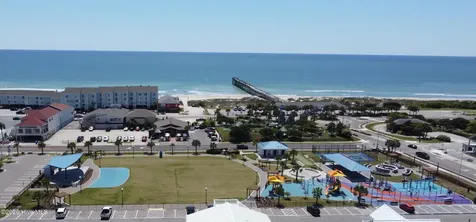 461 E Third Street Ocean Isle Beach NC 28469