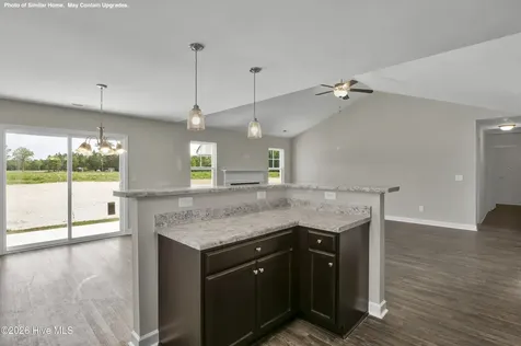 501 Sea Ray Cove Holly Ridge NC 28445