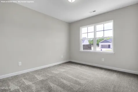 501 Sea Ray Cove Holly Ridge NC 28445