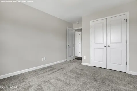 501 Sea Ray Cove Holly Ridge NC 28445