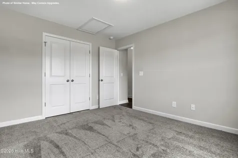 501 Sea Ray Cove Holly Ridge NC 28445