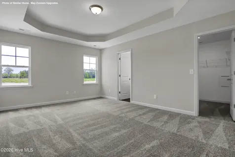 501 Sea Ray Cove Holly Ridge NC 28445