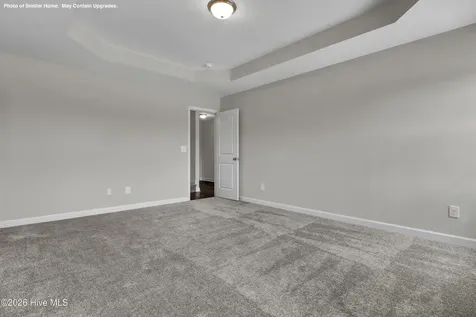 501 Sea Ray Cove Holly Ridge NC 28445