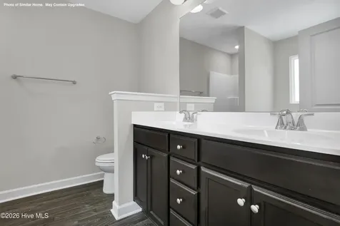 501 Sea Ray Cove Holly Ridge NC 28445