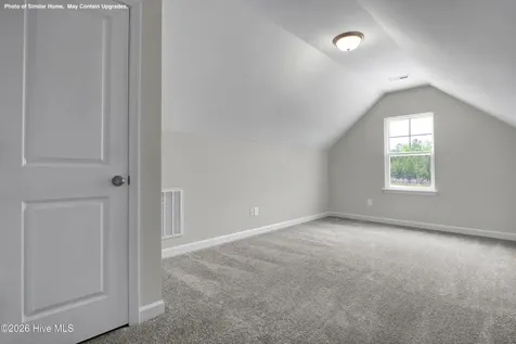 501 Sea Ray Cove Holly Ridge NC 28445