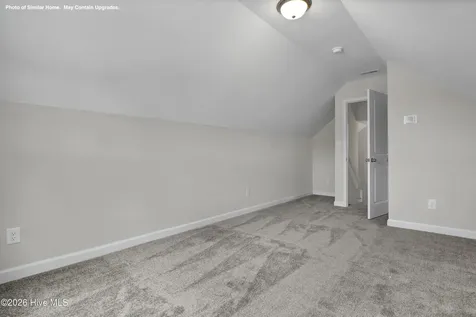 501 Sea Ray Cove Holly Ridge NC 28445