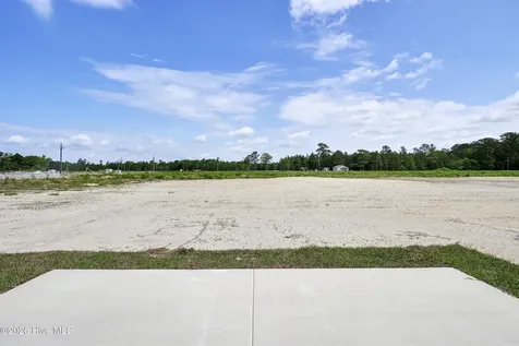 501 Sea Ray Cove Holly Ridge NC 28445