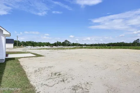 501 Sea Ray Cove Holly Ridge NC 28445