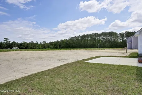 501 Sea Ray Cove Holly Ridge NC 28445